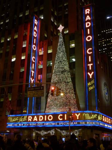 USA_2011-11-30 18-46-15